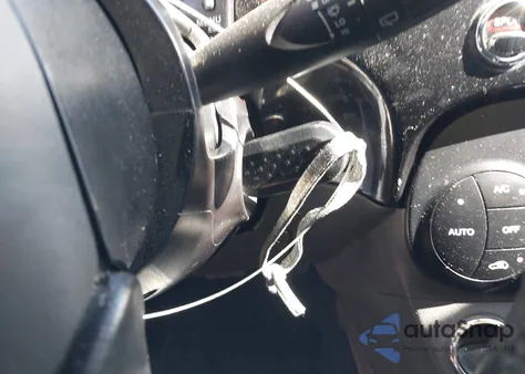 2012 Fiat 500 Lounge from USA, damaged, VIN 3C3CFFCR9CT270512